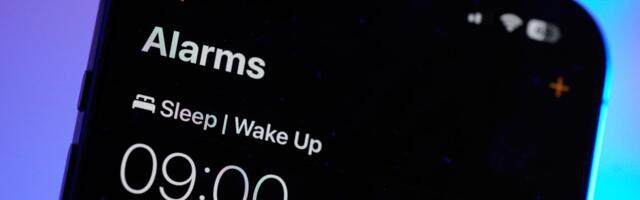 iPhone owners are blaming a ‘silent alarm’ problem for costing them jobs — but a fix is finally coming in iOS 27