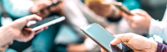 Twilio to become minority owner in Syniverse Technologies with $750M investment