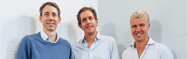 UK-based digital advertising PE-backed company Dianomi floats completes IPO