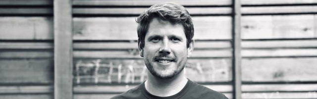 Ollie Order acquired by Next Glass, aims to bring liquor sales software to Ontario, the US