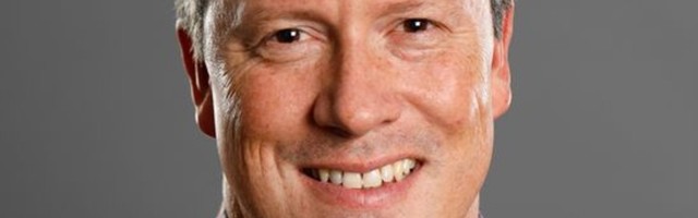 London fintech Paysafe to acquire SafetyPay in a $440M deal