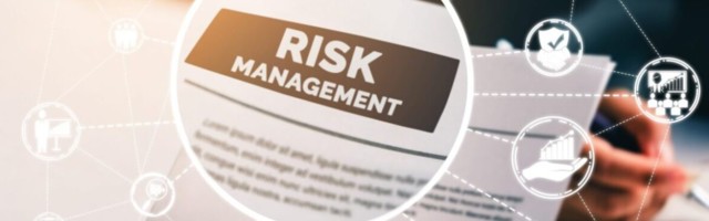Tookitaki: The Financial Services Industry Need to Pivot Hard and Now on Customer Risk Assessment