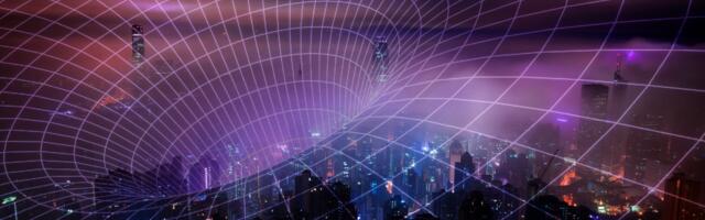 10 Hot Consumer Trends of Everyday Life by 2030