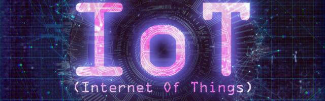 The cellular IoT market will exceed $61B by 2026