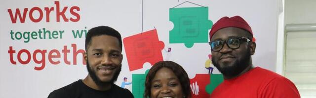 Nigerian lending app Sycamore closes seed round to expand operations