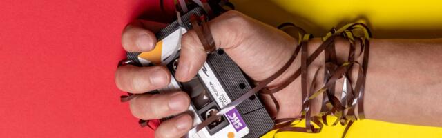 How to foster “creative reception” to improve innovation, according to anthropology