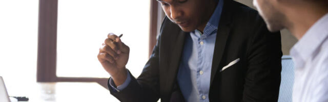 Why Your Business Needs Professional Liability Insurance