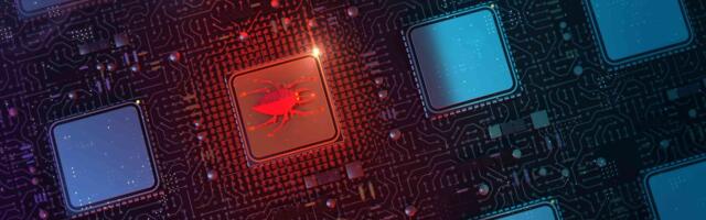 Ransomware-as-a-Service Is a “Self-Sustaining Industry”, Report Reveals