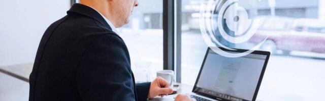 Plurilock completes acquisition of assets from India-based CloudCodes