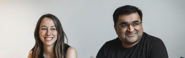 Lithuanian fintech Solvo gets $3.5M seed to simplify crypto investments