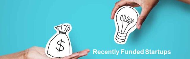 50 recently-funded startups to watch in 2023