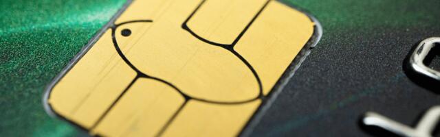 Europe’s quest for payments sovereignty: building home-grown challengers to fuel competition