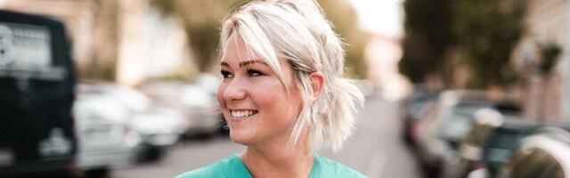 Medwing raises €44 million to help ailing healthcare sector hire and retain staff