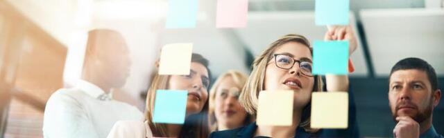 Companies That Have Ended Fully Remote Work in 2023