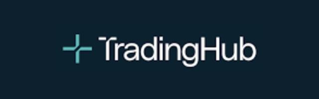 TradingHub partners with Summit Partners to fuel the growth of its financial insights platform