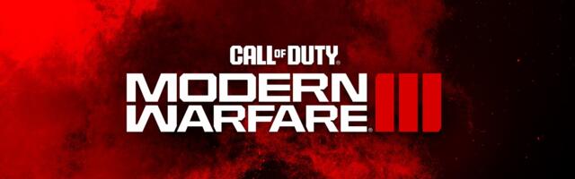 Call of Duty: Modern Warfare III gets its reveal inside Warzone tomorrow as a ‘direct sequel’