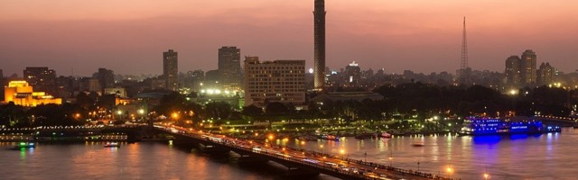 Opinion: Digital marketing in the post-Covid-19 Egypt