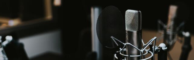 Disctopia and Semrush collaborate to launch Podcast Hosting App for podcast optimization