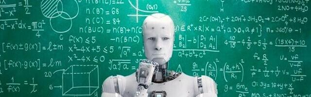 ChatGPT to replace teachers? India gets its first AI school in Kerala