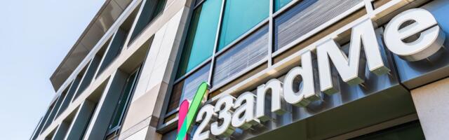 23andMe Claims It Wasn’t Breached Despite Stolen Data