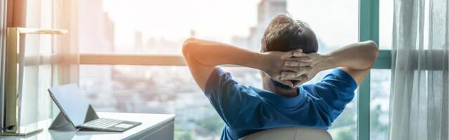 How to Ask Your Boss for a 4-Day Workweek in 7 Simple Steps