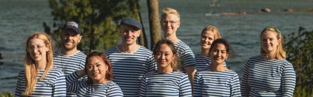 Helsinki-based Resistomap gets €2 million to mitigate global threat of antimicrobial resistance