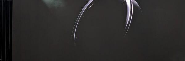 Samsung Teases Galaxy Ring as New Health and Fitness Device