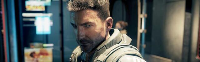 Microsoft layoffs "contradict" what was said in Activision antitrust trial, FTC says