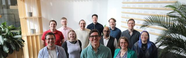 WASE raises £8.5M to boost biogas production with waste-to-energy conversion