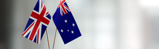 PortfolioCloud Lands in UK to Improve Investment Workflows and Client Interactions