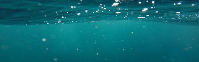 NATO-backed Project HEIST to protect subsea internet by diverting it to space