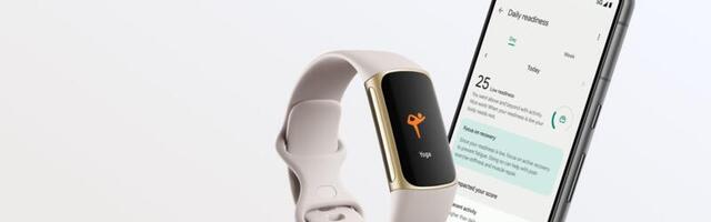 Fitbit Charge 7: Expected Release Date, Features, Colors, Price