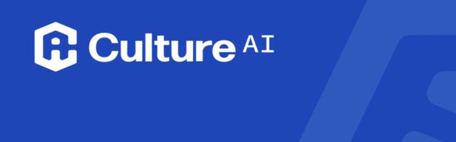 CultureAI raises $10M Series A for tighter cybersecurity