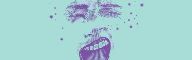 An extremely practical guide to this year’s cold, flu, and Covid season