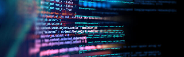 Citizen Development Could Offer ‘Transformative Results’ for MEA Organisations, Says Kissflow