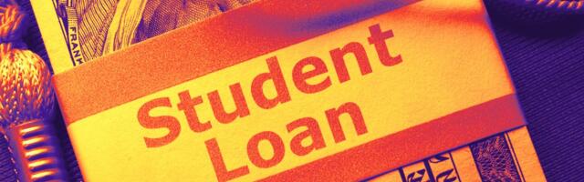 These Student Loan Benefits Expire in 2 Days. Here's What Borrowers Should Do Now