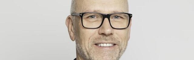 Sustainable impact requires radical change in the world of business