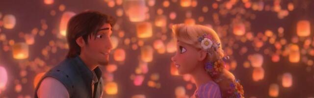 The Greatest Showman‘s Director Just Signed on for Disney’s Live-Action Tangled