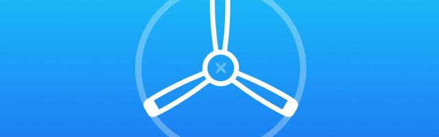 Apple Updates TestFlight to Block Access to TikTok Beta in U.S.
