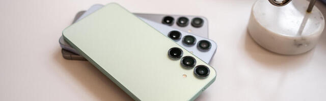 The Verizon Galaxy S25 deals include $1,000 off and a free smartwatch or tablet