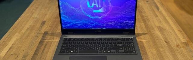 Tested: Intel's Arrow Lake 140T iGPU mostly maintains an edge over AMD's older 880m