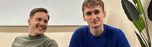 Wyrld lands €1 million to shake up e-commerce with content creators and influencers