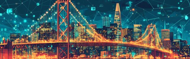 Crunchbase’s AI can predict startup success with 95% accuracy—will it change investing?