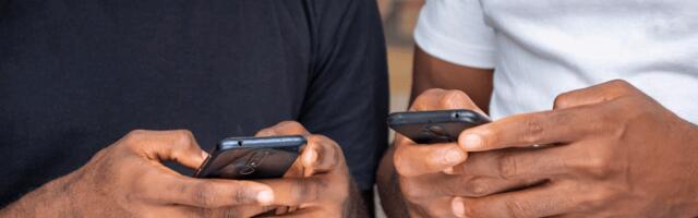 How to use machine learning to keep users engaged