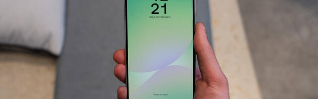 The Galaxy A26 and A36 go on sale in US with Android 15 and 6 years of updates