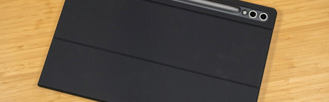 Here’s an early look at Samsung’s official Galaxy Tab S10 FE accessories