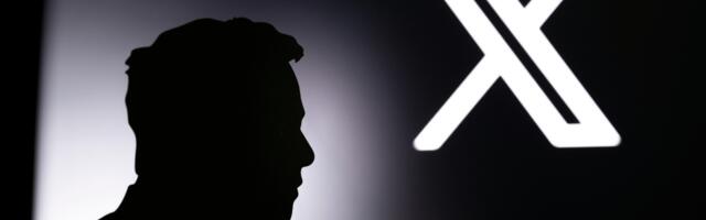 X’s Description of Sahyog Portal As Censorship Tool Condemnable: Govt