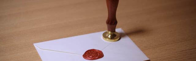 Bitcoin Development Mailing List Briefly Goes Offline After 'Malicious' Warning