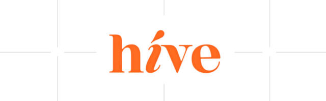 Hive Intelligence Launches Mainnet, Joins NVIDIA Inception to Power Next-Generation Crypto AI Agents