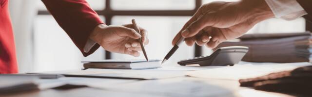 Running a startup with your wife is “draining”, says co-founder of Tom Blomfield-backed Gen H